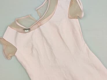 Sukienka damska, rozmiar XL