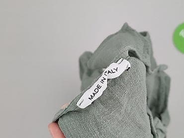 lenlino: Bluzka damska, rozmiar XL — 4