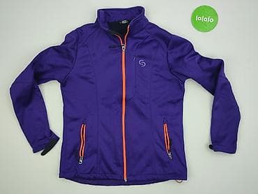 polar crivit: Crivit, Bluza damska
, rozmiar L — 2