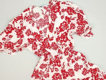 Reserved, Women`s dress, XL