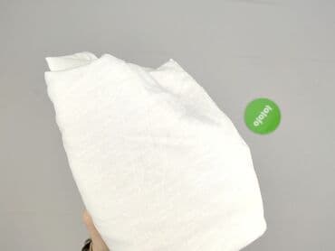 tommy hilfiger t shirty xxl: T-shirt damski, L — 4