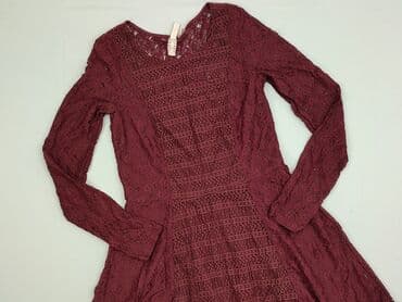 H&M Divided, Сукня жіноча, розмір M на lalafo.pl H&M Divided, Сукня жіноча, розмір M