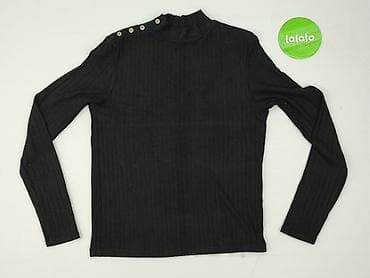 bluzy s: Bluzka damska, rozmiar S — 2