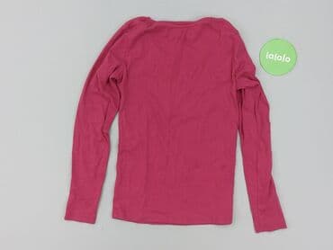 bluzka w paski c a: Bpc, Women's blouse, size S (EU 36) — 3