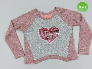 hello kitty bluzy: Bluza damska
, rozmiar L — 2