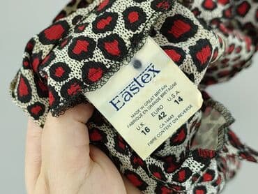 esprit marynarka: Eastex, Bluzka damska, rozmiar XL — 4