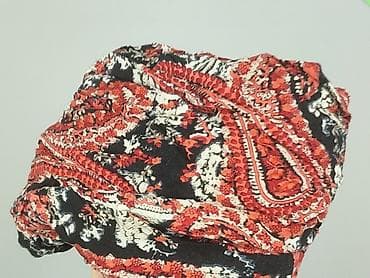 strój maroko: Tunika damska, rozmiar 2XL — 6