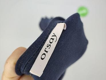 oxylane bluza: Orsay, Bluzka damska, rozmiar XS — 4
