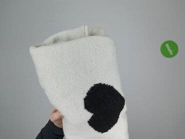 sweter w paski h: Sweter damski, rozmiar S — 4