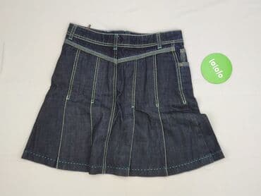 outlet allegro ubrania: Oasis, Spódnica damska, rozmiar XS — 3