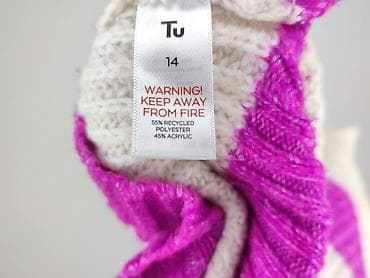 cubus sweter: TU Woman, Sweter damski, rozmiar XL — 5