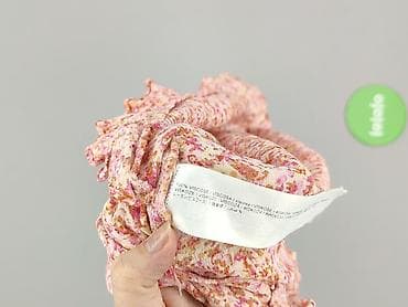 spódnice maxi mango: MNG, Spódnica damska, rozmiar S — 5