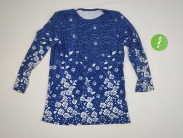 sukienki damskie bruuns bazaar: Sukienka damska, rozmiar M — 2