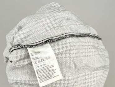 sukienka h m czerwona: H&M Divided, Sukienka damska, rozmiar S — 5