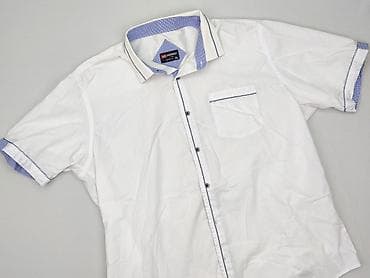 sweter serca: Mo, Koszulа dla mężczyzn, rozmiar 2XL — 1