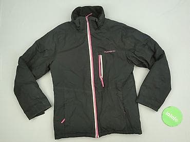 kurtka acg: Kurtka przejściowa, 12 lat, 146-152 cm, stan - Bardzo dobry — 2