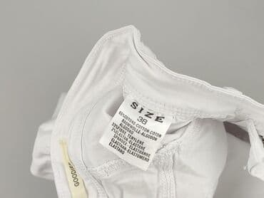 jeansy cargo: Goodies, Jeansy damskie, rozmiar M — 5