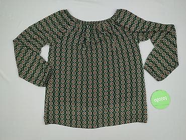 bluzka m: Bluzka damska, rozmiar XL — 2