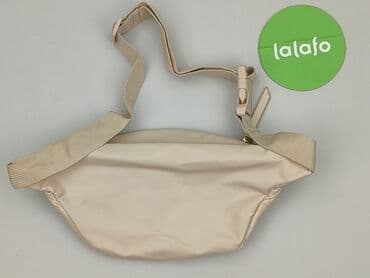 tanie krawaty: Nerka, stan - Bardzo dobry — 3