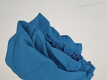 mossini bluzki: Bluzka damska, rozmiar 9XL — 5