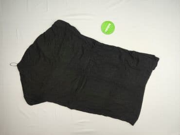 sukienka babylon olx: Beloved, Sukienka damska, rozmiar XL — 3