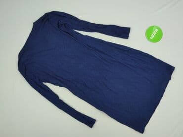 navona sukienki: Viva, Sukienka damska, rozmiar S — 3