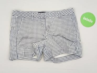 mohito wyprzedaż spodenki: Mohito, Шорти жіночі, розмір M — 2