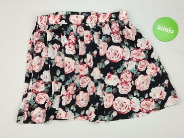 grey wolf spódnice: Spódnica damska, rozmiar L — 2