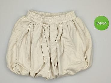 h: ASZMI, Spódnica damska, rozmiar S — 3