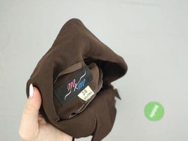 sukienka typu marynarka: Marynarka damska, M — 4