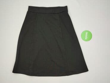 spódnice montego: Spódnica damska, M — 3