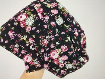 wish sukienki: Women`s dress, size S — 6