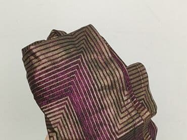 koszula z bambusem meme: Women's blouse, size 2XL (EU 44) — 6