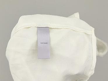 bluzki obcisle: Jennifer Lopez, Bluzka damska, rozmiar L — 6