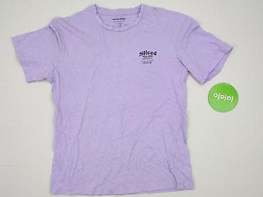 nike tie dye: Jack&Jones, T-shirt damski, rozmiar S — 2