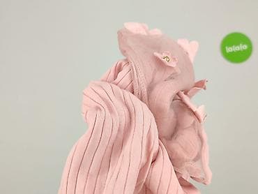 koko moda: Kocca, Bluzka damska, rozmiar One size — 4