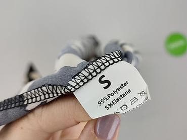 sklep cejrowski koszule: Spódnica damska, rozmiar S — 4