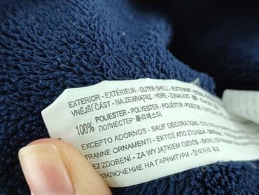 kombinezon dziewczęcy zara: Winter jacket, Zara, 1.5-2 years, 92-98 cm, condition - Perfect — 5