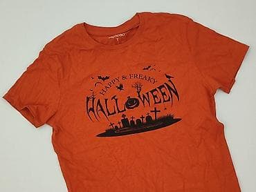 bluza just chill: In Extenso, T-shirt damski, rozmiar S — 1