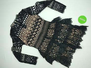 candytm buty: Сукня жіноча, розмір M — 2