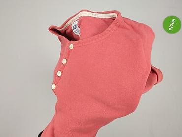 bluza jack daniels: Jackpot, Bluzka damska, rozmiar 4XL — 6