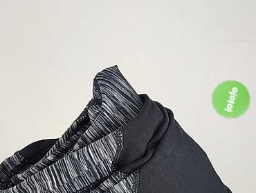martes dresy: Legginsy Sportowe damskie, rozmiar XS — 5