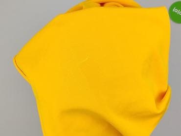 sukienka beyonce: ASOS Design, Sukienka damska, rozmiar L — 6