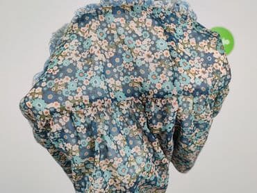 stroje kąpielowe dwuczęściowe ze spódniczką: Roco, Spódnica damska, rozmiar L — 5