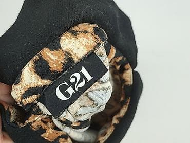 eobuwie go soft: G:21, Sukienka damska, rozmiar M — 4