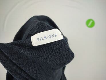 pierre cardin kurtka damska: Pier One, Kardigan damski, rozmiar 2XL — 4