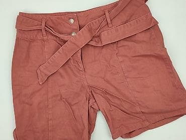 spodnie dresowe roxy: Szorty damskie, rozmiar 3XL — 1