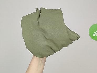 baseball koszula: Cropp, T-shirt damski, rozmiar S — 5