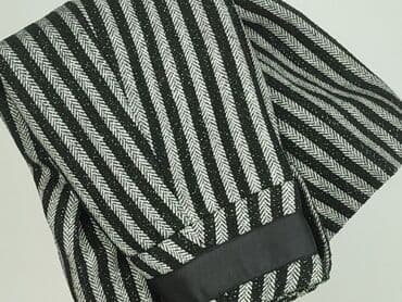 sweter do plisowanej spódnicy: Spódnica damska, S — 6