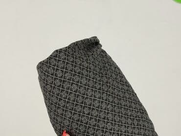duże rozmiary ekskluzywne sukienki plus size: Janina, Spodnie materiałowe damskie, rozmiar XL — 5
